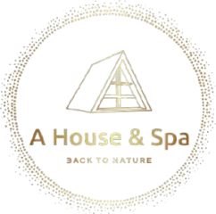 A House & Spa